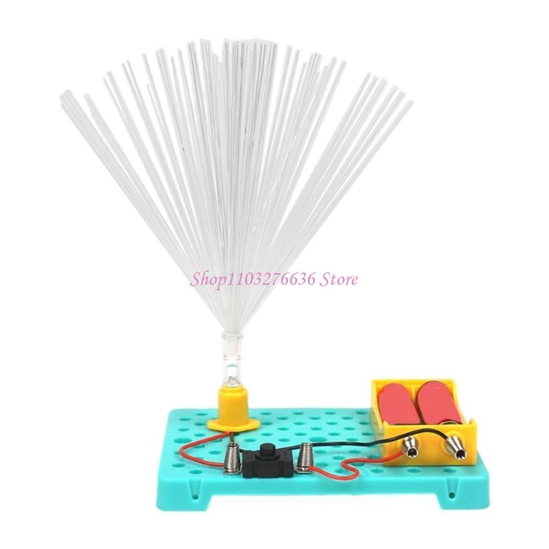Wireless Weather Station Indoo - огляд і ціна Weather Station Indoor
