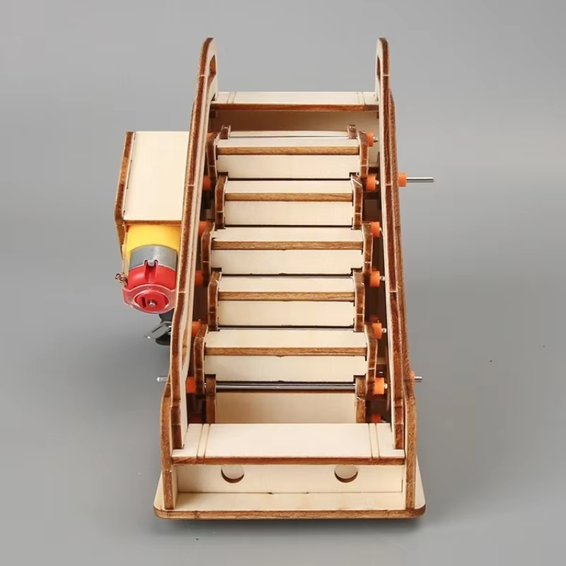 Science Experiment Model, DIY  - огляд і ціна Science Project Diy