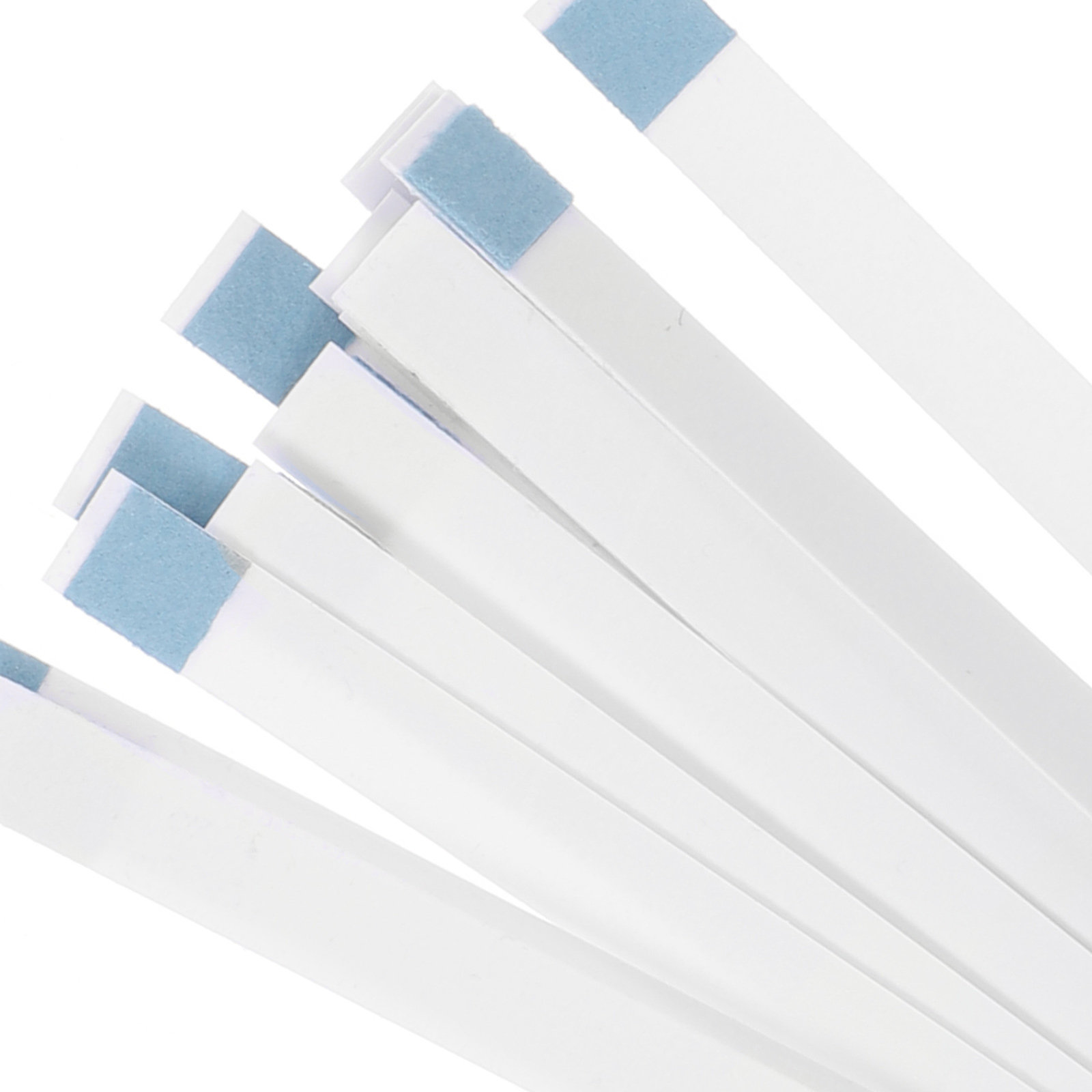 Swimming Pool Testing Strips H - огляд і ціна Ph Strip Test