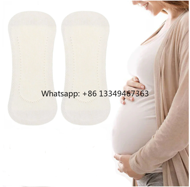 Amniotic Fluid Test Strips Pro - огляд і ціна Ph Strip Test