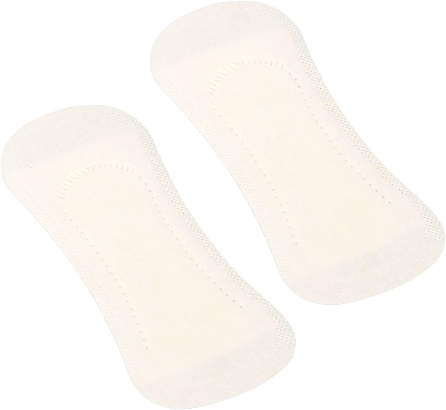 Amniotic Fluid Test Strips Pro - огляд і ціна Ph Strip Test